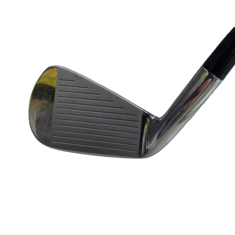 �l�o�|�P�T�@�U�r�i���{���F�U�{�Z�b�g�j