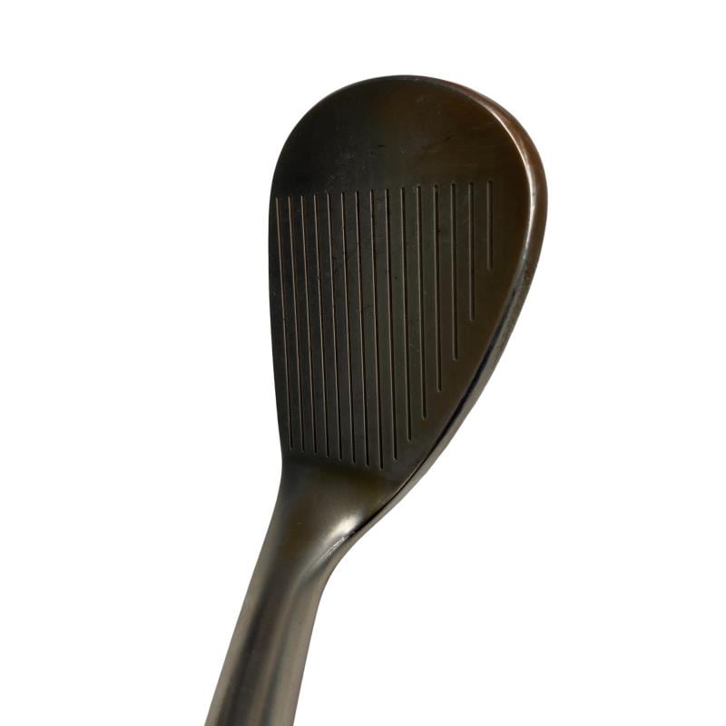 �l�����������@�s�Q�S�i�f�j���J�b�p�[�j�@�T�W°�^�P�O°�@�u