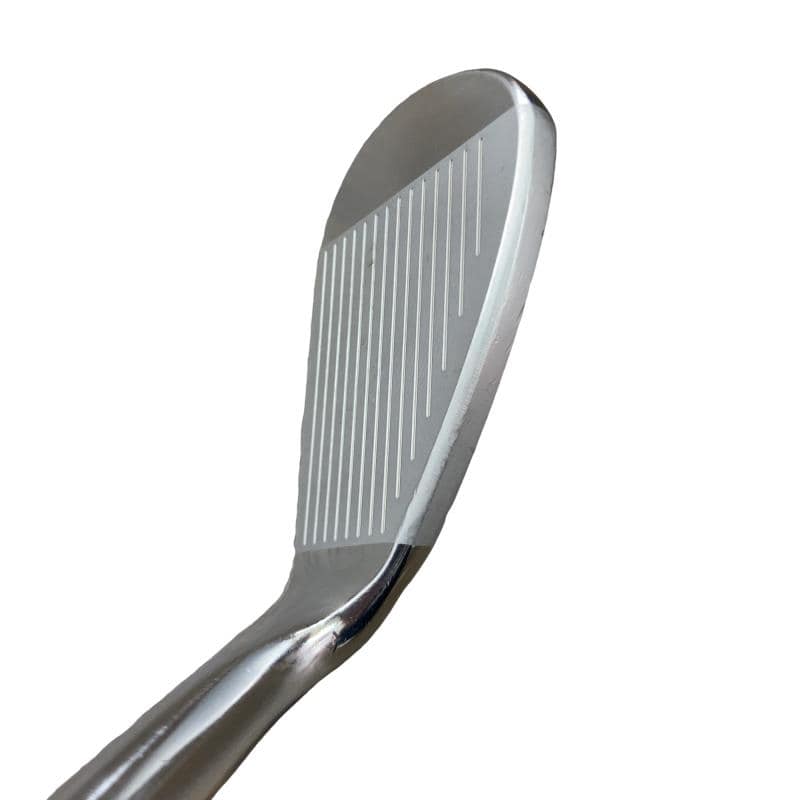 �`�w�h�r�@�f�n�k�e�@�y�S�@�s�n�t�q�@�v�d�c�f�d�@�j�b�P���N�����T�e���@�T�Q°