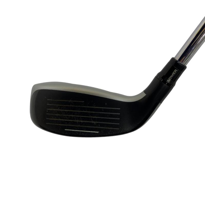 �l�R�@�t�R