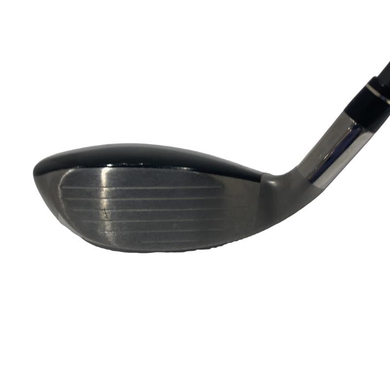 �k�d�f�`�b�x�i�Q�O�P�O�j�@�t�S