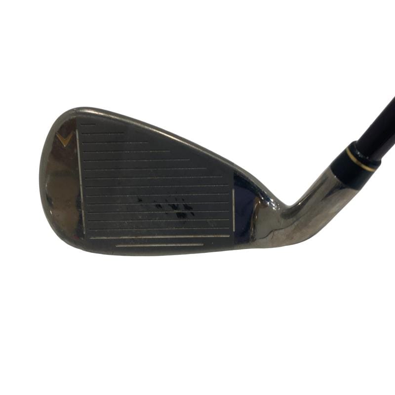 �d�E�q�E�b�@�s���@�W�r�@���f�B�[�X�i���{���F�W�{�Z�b�g�j