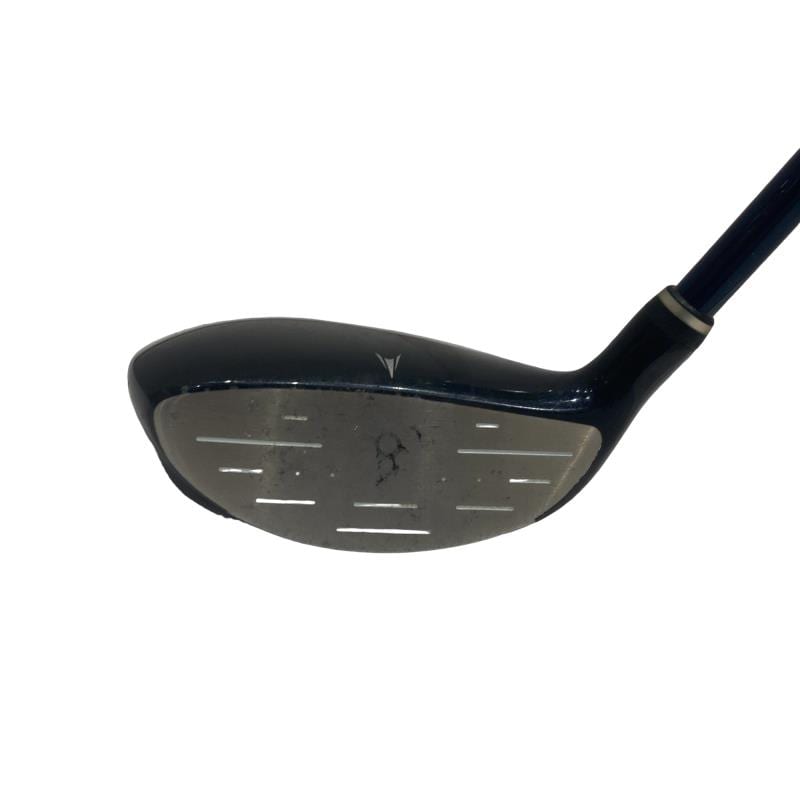 �w�w�h�n�i�Q�O�O�W�j�@�t�U�@���f�B�[�X