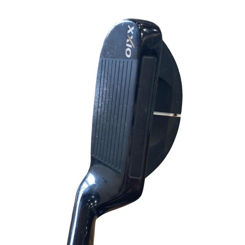 �w�w�h�n�@�b�q�@�S�T°