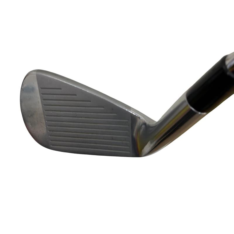 �l�����������@�o�����@�T�Q�O�@�U�r�i���{���F�U�{�Z�b�g�j