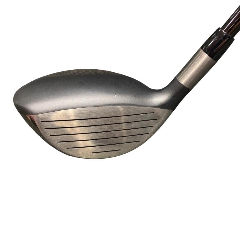 �q�n�f�t�d�@�r�s�@�������@�s�@�T�v