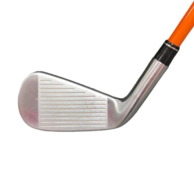 �r�s�d�`�k�s�g�@�t�c�h�@�t�S