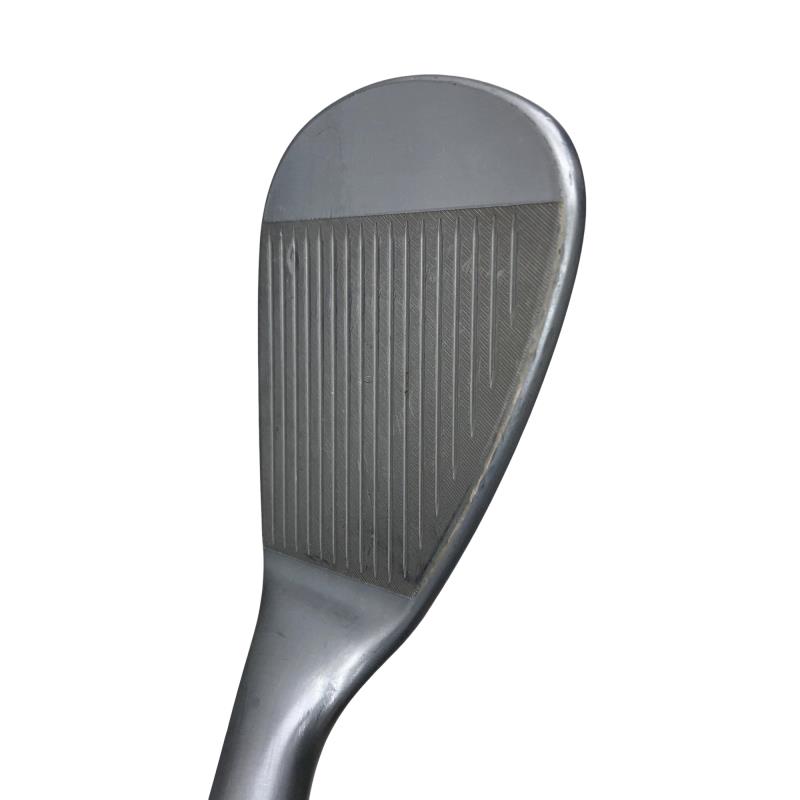 �s�����������@�l�������@�l�h�k�k�d�c�@�f�q�h�m�c�@�T�@�S�W°�^�O�X°�r�a