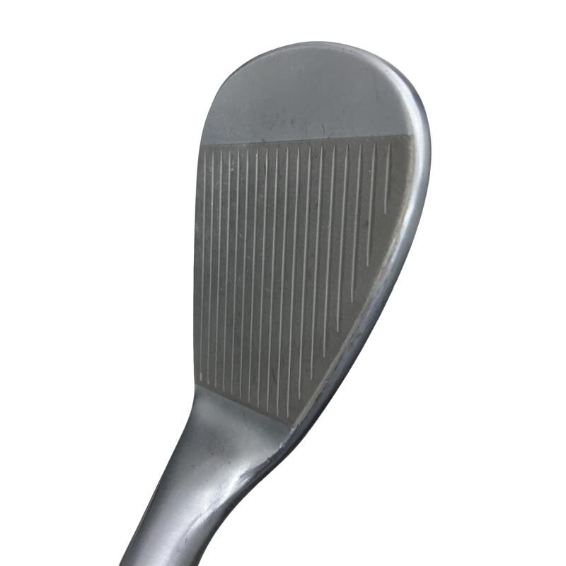 �s�����������@�l�������@�l�h�k�k�d�c�@�f�q�h�m�c�@�T�@�T�Q°�^�O�X°�r�a