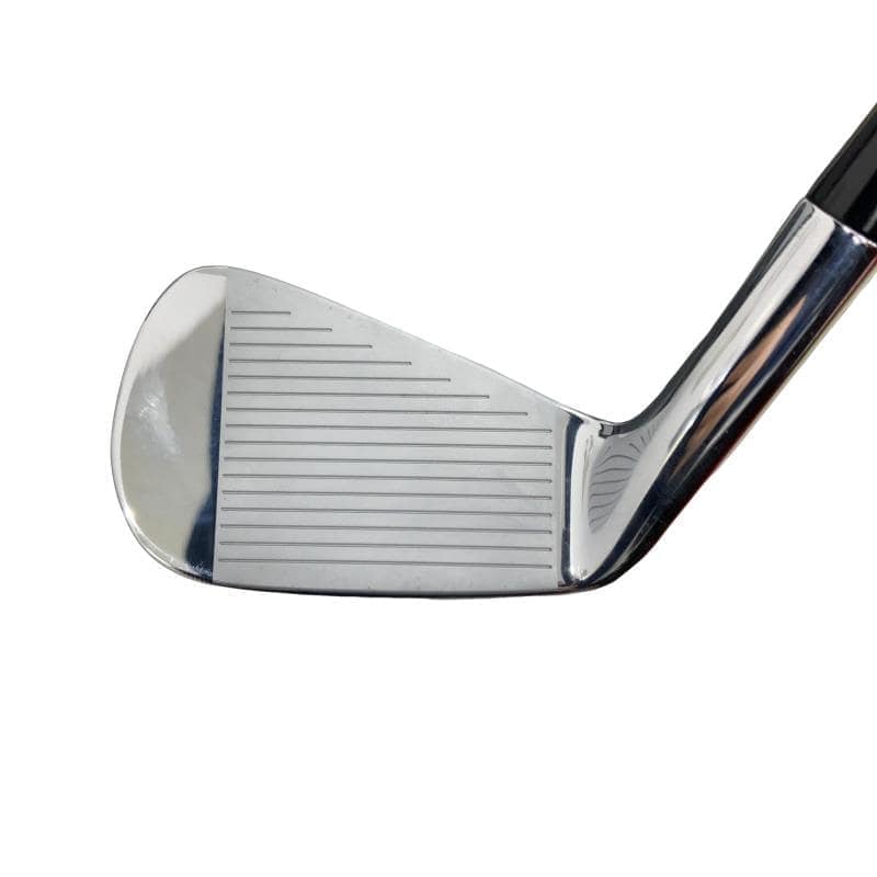 �s�����������@�l�������@�o�E�V�s�v�@�W�r�@�t�r�`�i���{���F�V�{�Z�b�g�j