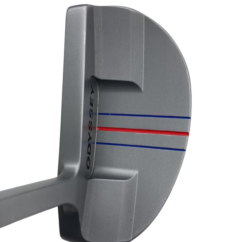 �v�g�h�s�d�@�g�n�s�@�n�f�@���U�l�r�@�R�R�C���`