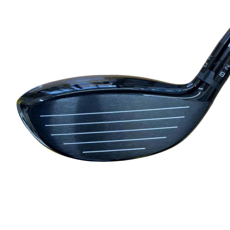 �s�r�Q�@�P�T°