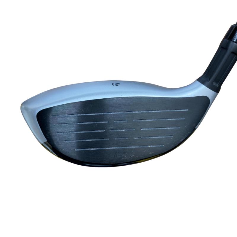 �l�S�@�T�v