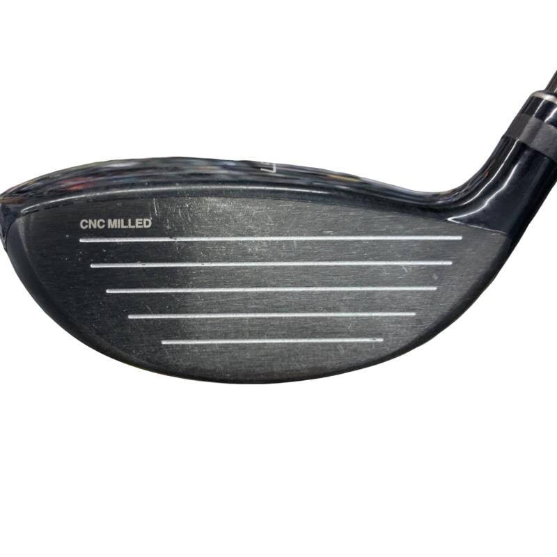 �k�r�@�R�v