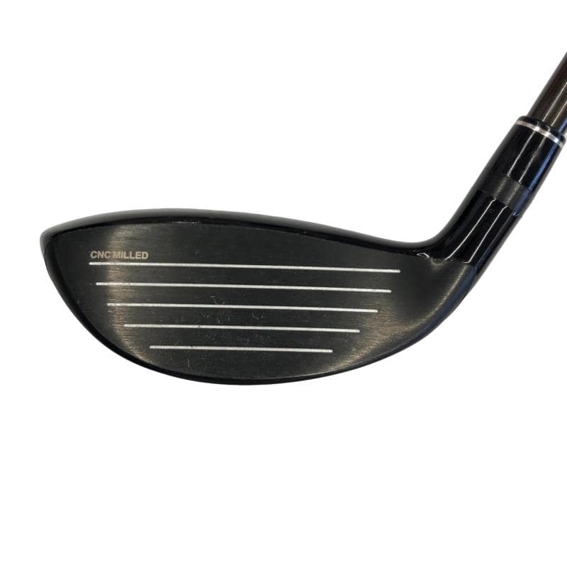 �k�r�@�t�S