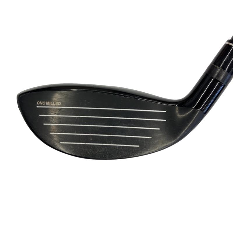 �k�r�@�t�T