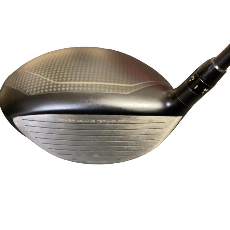 �s�n�t�q�@�a�@�w�@�@�X�D�T°