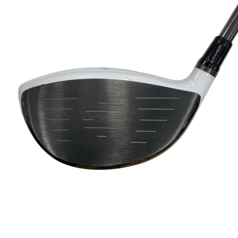 �l�Q�i�Q�O�P�V�j�@�P�O�D�T°