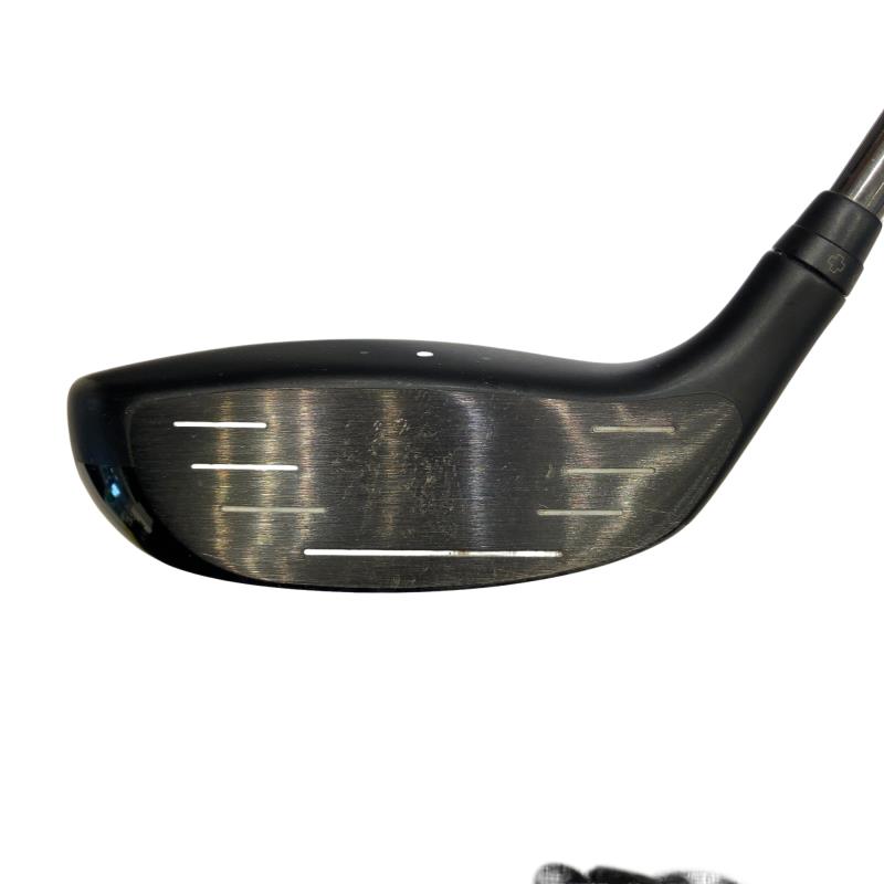 �f�S�Q�T�@�k�r�s�@�R�v�i�A�[�R�X�����j