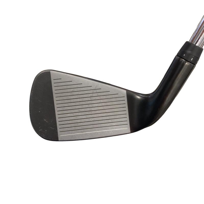 ���b�q�n�r�r�n�u�d�q�@�t�S