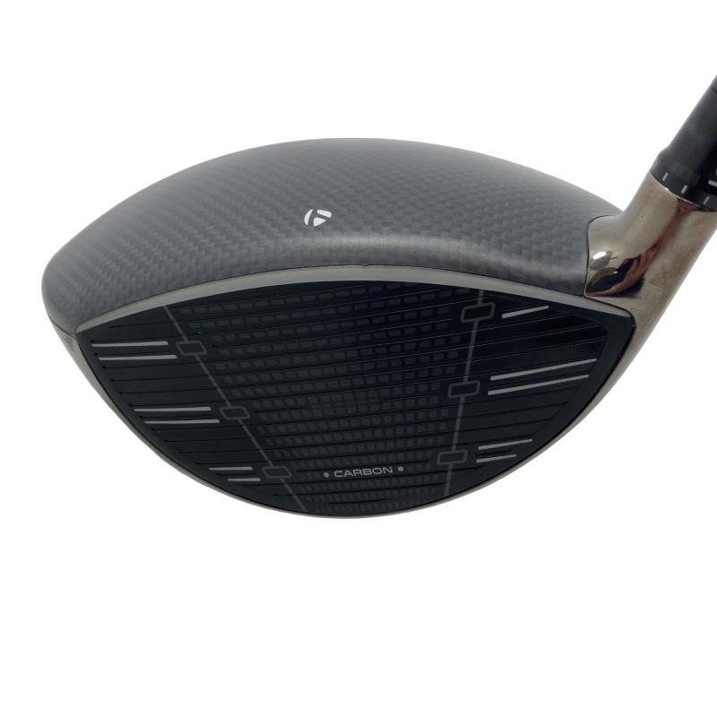 �p���R�T�@�k�r�@�@�X°