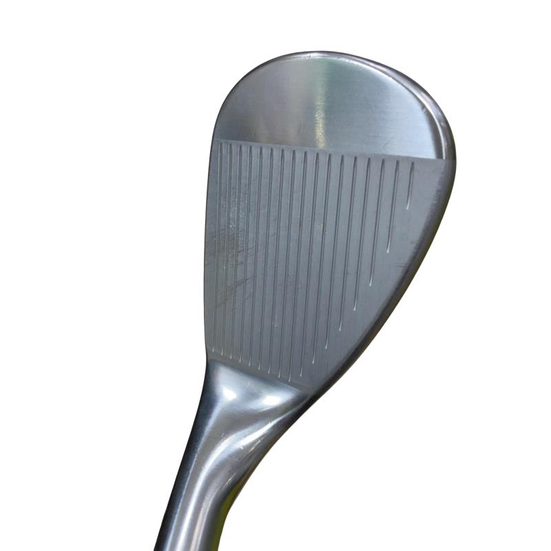 �u�n�j�d�x�@�r�o�h�m�@�l�h�k�k�d�c�@�r�l�P�O�@�c�A�[�N�����@�T�U°�^�P�Q°�c