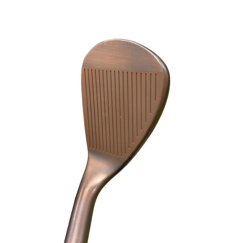 �c�������������@�v���������@�c�v�|�P�Q�T�f�@�b�����������@�T�W°