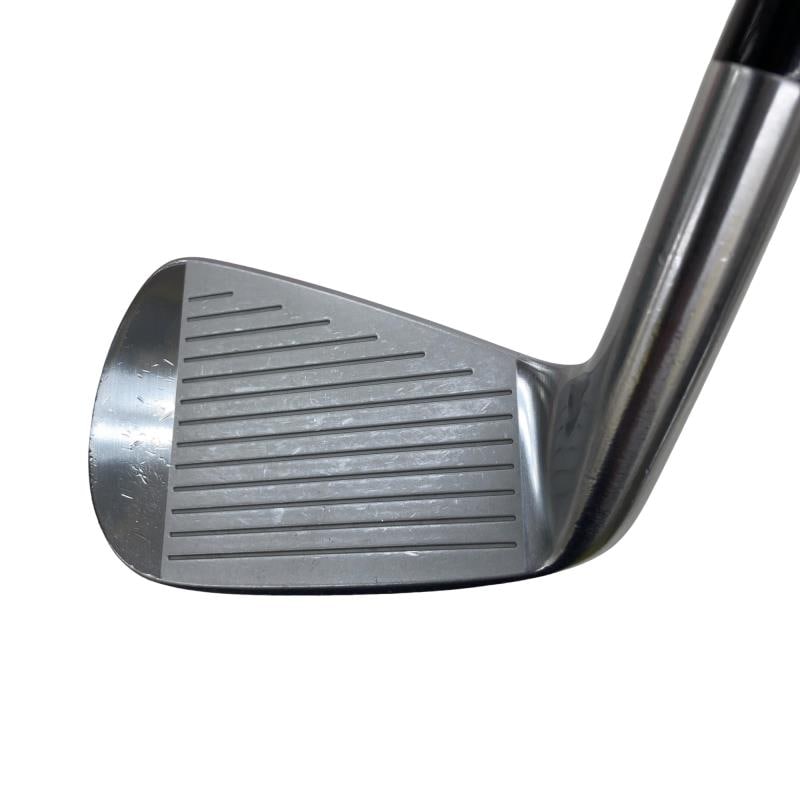 �s�n�t�q�@�a�@�Q�O�P�b�a�@�U�r�i���{���F�U�{�Z�b�g�j