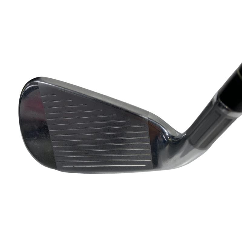 �l�Q�@�U�r�i���{���F�U�{�Z�b�g�j