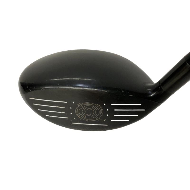 �w�@�g�n�s�@�@�R�v