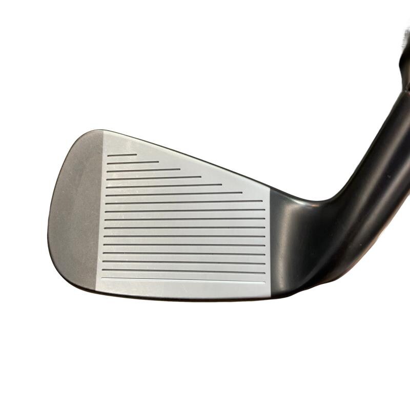 ���b�q�n�r�r�n�u�d�q�@�t�R