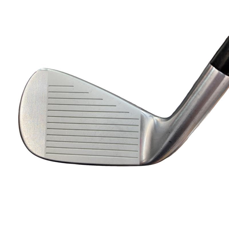 �q�r�@�e�n�q�f�d�c�i�Q�O�P�W�j�@�V�r�i���{���F�V�{�Z�b�g�j