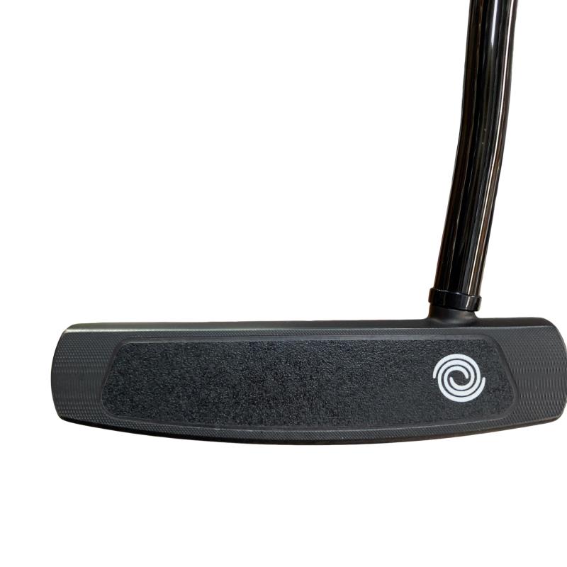 �v�g�h�s�d�@�g�n�s�@�a�k�`�b�j�@�c�n�t�a�k�d�@�v�h�c�d�@�R�S�C���`