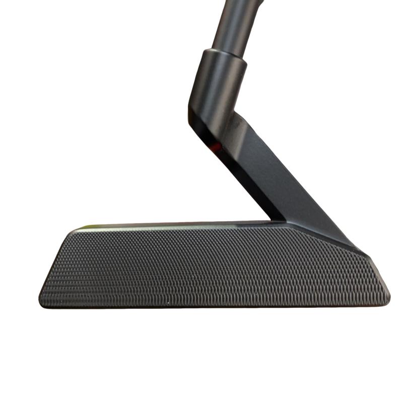 �b�q�n�r�r�o�t�s�s�@�q�d�c�@�a�k�`�b�j�@�k�`�a�d�k�i���b�h�j�@�R�R�C���`