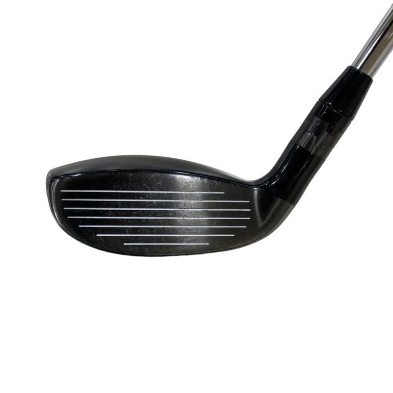 �X�P�O�@�g�@�Q�P°