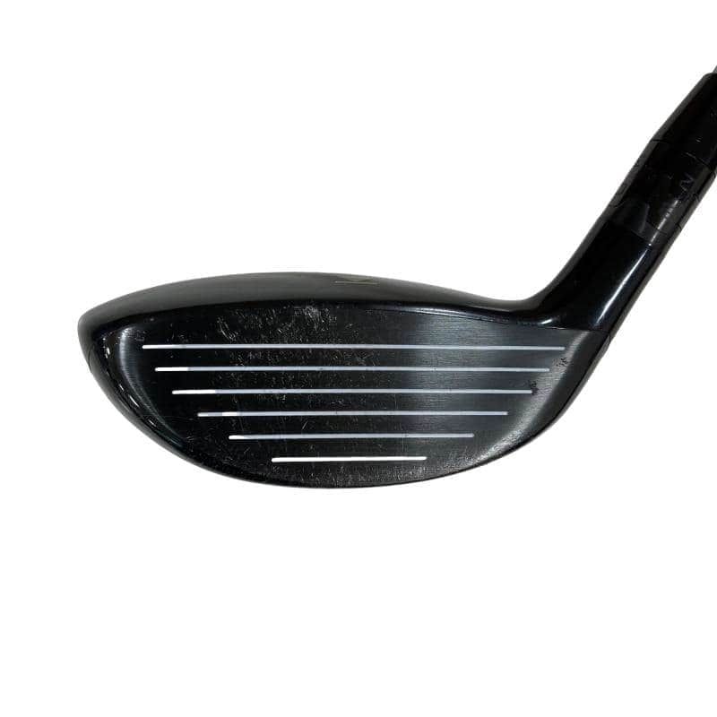 �X�P�O�@�e�@�P�T°