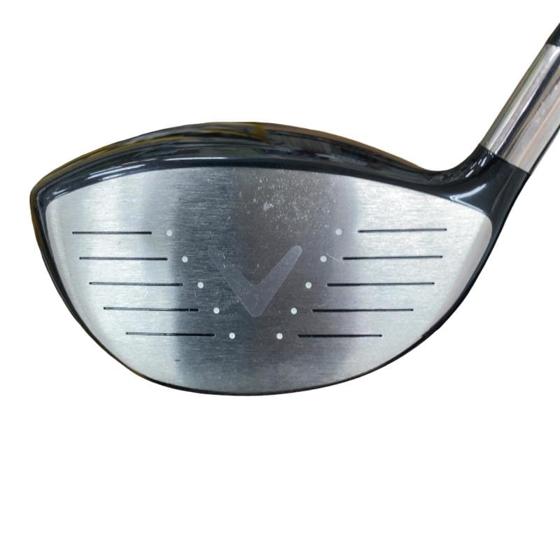 �k�d�f�`�b�x�@�a�k�`�b�j�@�@�X�D�T°