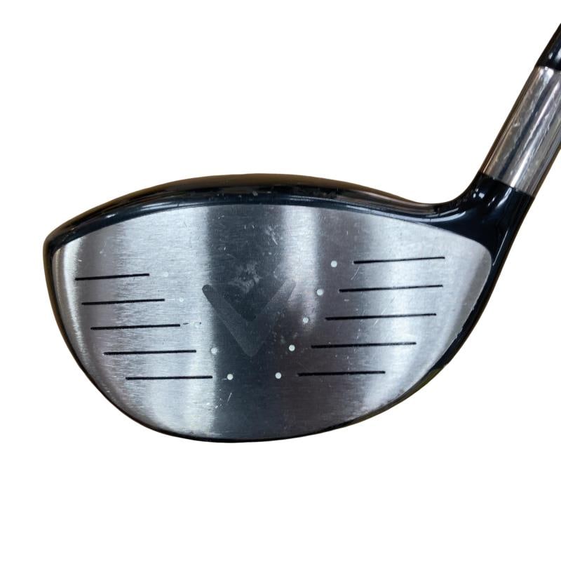 �k�d�f�`�b�x�@�a�k�`�b�j�@�@�X�D�T°