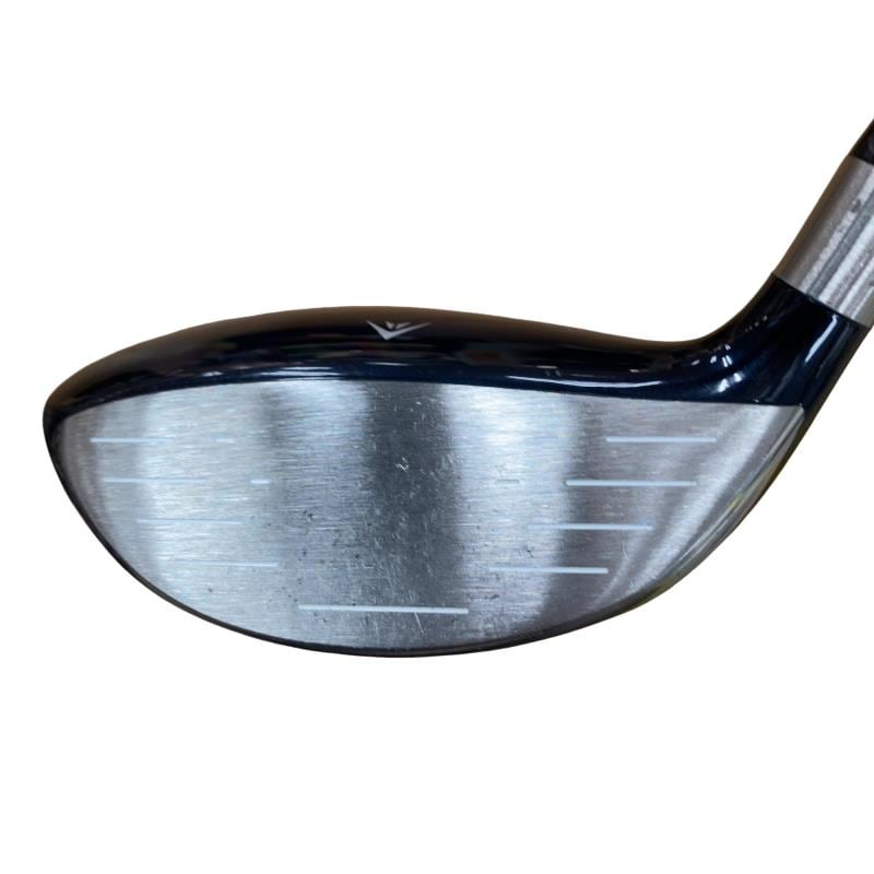 �a���@�y�d�`�k�@�T�R�T�@�T�v