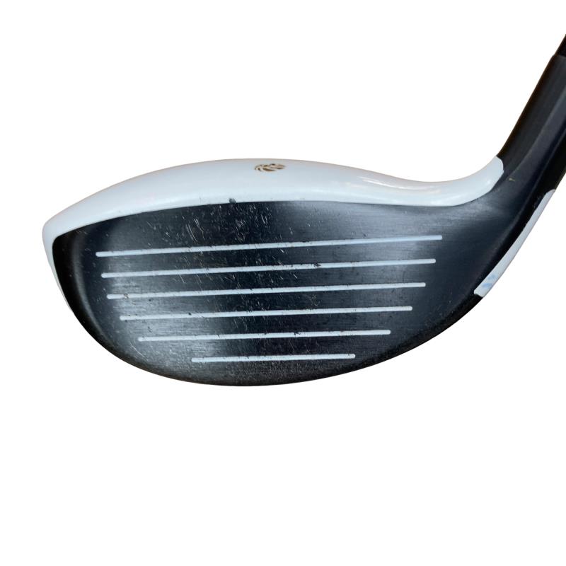 �f�k�n�h�q�d�@�e�i�Q�O�P�U�j�@�T�v