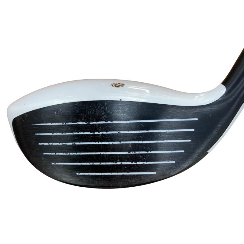 �f�k�n�h�q�d�@�e�i�Q�O�P�U�j�@�R�v