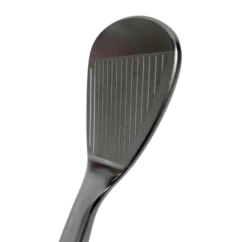 �q�b�@�a�a�@�v�d�c�f�d�@�T�O°