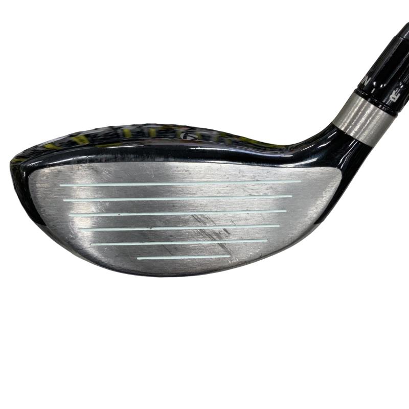 �q�X�@�V�v�i�Q�P°�j