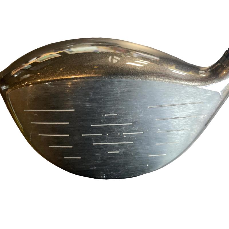 �r�k�c�q�@�S�R�O�@�s�n�t�q�@�o�q�d�e�d�q�q�d�c�@�P�O°