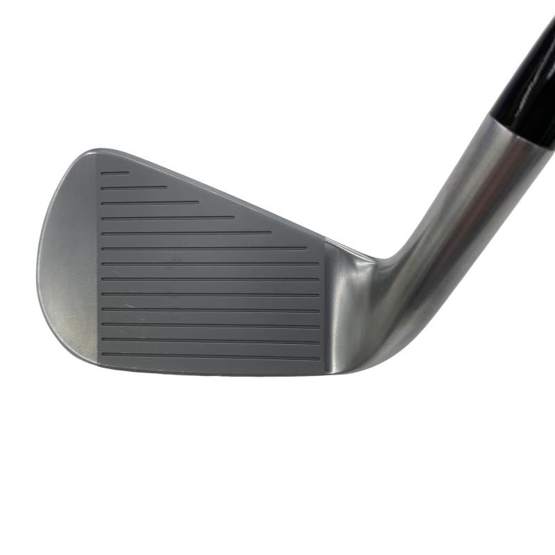 �w�@�o�q�n�s�n�s�x�o�d�i�Q�O�Q�S�j�@�V�r�i���{���F�V�{�Z�b�g�j