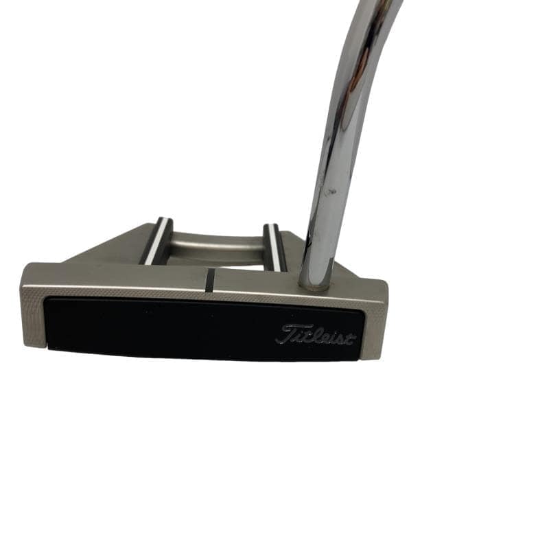 �r�b�n�s�s�x�@�b�`�l�d�q�n�m�@�e�t�s�t�q�`�@�V�l�i�Q�O�P�V�j�@�R�S�C���`