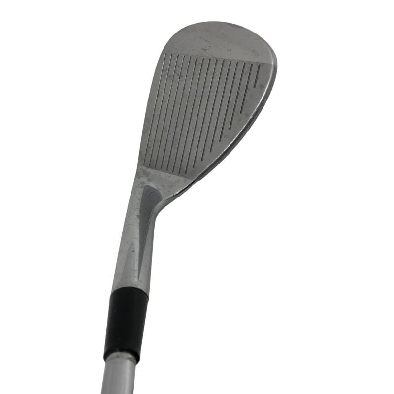 �m�h�j�d�@�e�����������@�v���������@�T�R°