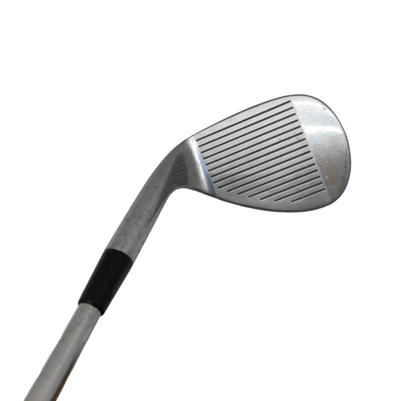 �m�h�j�d�@�e�����������@�v���������@�T�U°