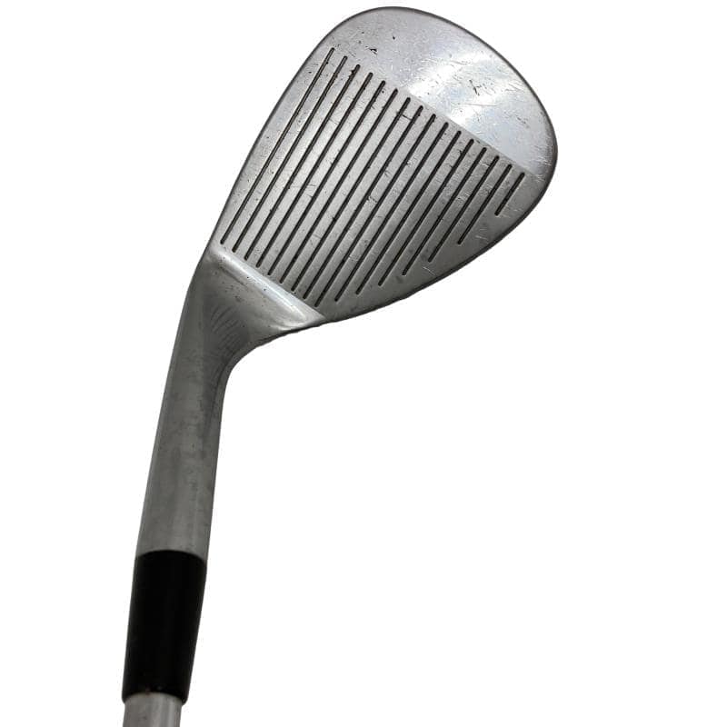 �m�h�j�d�@�e�����������@�v���������@�U�O°