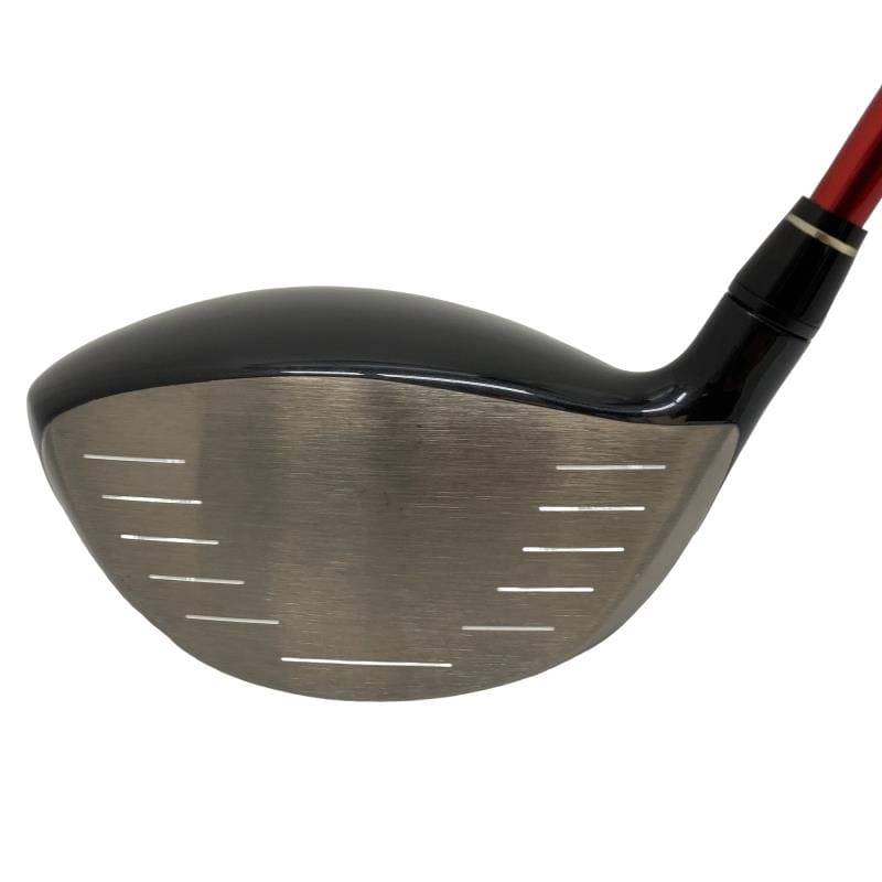 �s�n�t�q�@�v�n�q�k�c�@�s�v�V�S�V�@�S�T�T�@�P�O�D�T°